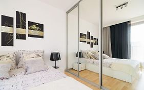 Artapart Centrum Wroclaw
